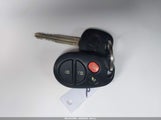 TOYOTA SIENNA LE 5TDZA23C05S356510 снимка