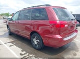 TOYOTA SIENNA LE 5TDZA23C05S356510 снимка
