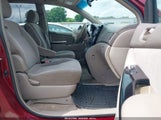 TOYOTA SIENNA LE 5TDZA23C05S356510 снимка