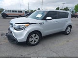KIA SOUL KNDJN2A21G7870827 снимка
