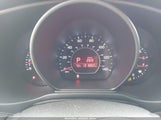 KIA SOUL KNDJN2A21G7870827 снимка