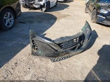 Kia K5 Lxs 5XXG14J2XMG014687 photo