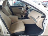 Nissan Altima 2.5 S 1N4AL3AP1FN305162 снимка