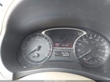 Nissan Altima 2.5 S 1N4AL3AP1FN305162 снимка