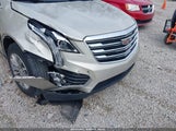 CADILLAC XT5 LUXURY 1GYKNDRS3HZ209871 снимка