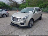 CADILLAC XT5 LUXURY 1GYKNDRS3HZ209871 снимка