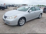 LEXUS ES 350 JTHBJ46G172112854 снимка