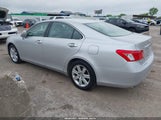 LEXUS ES 350 JTHBJ46G172112854 снимка