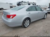 LEXUS ES 350 JTHBJ46G172112854 снимка