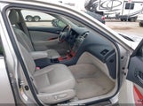 LEXUS ES 350 JTHBJ46G172112854 снимка