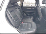 MAZDA CX-5 2.5 S PREMIUM PLUS JM3KFBEM2N0616960 снимка