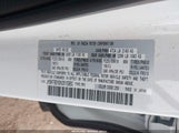 MAZDA CX-5 2.5 S PREMIUM PLUS JM3KFBEM2N0616960 снимка