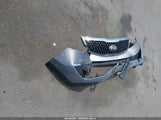 KIA SPORTAGE LX KNDPB3AC6G7866242 снимка