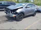 KIA SPORTAGE LX KNDPB3AC6G7866242 снимка