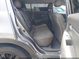 KIA SPORTAGE LX KNDPB3AC6G7866242 снимка
