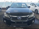 LEXUS CT 200H JTHKD5BH9D2161341 снимка