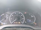 LEXUS CT 200H JTHKD5BH9D2161341 снимка