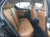 LEXUS CT 200H JTHKD5BH9D2161341 снимка