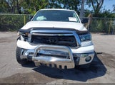 TOYOTA TUNDRA GRADE V6 5TFRU5F15DX030195 photo