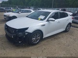 KIA OPTIMA LX 5XXGT4L39KG342177 снимка