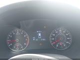 KIA OPTIMA LX 5XXGT4L39KG342177 снимка
