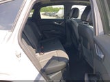 AUDI Q4 SPORTBACK E-TRON PREMIUM PLUS 55 QUATTRO WA13UBFZ1RP055624 photo