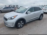 KIA NIRO EX KNDCC3LC4J5161399 снимка