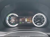 KIA NIRO EX KNDCC3LC4J5161399 снимка