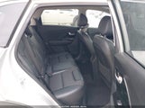 KIA NIRO EX KNDCC3LC4J5161399 photo