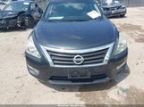 NISSAN ALTIMA 2.5 S 1N4AL3AP3EC269582 снимка