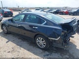 NISSAN ALTIMA 2.5 S 1N4AL3AP3EC269582 снимка