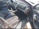 NISSAN ALTIMA 2.5 S 1N4AL3AP3EC269582 снимка