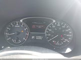 NISSAN ALTIMA 2.5 S 1N4AL3AP3EC269582 снимка