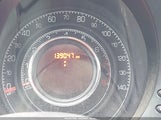FIAT 500 SPORT 3C3CFFBR2CT370713 снимка