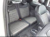 FIAT 500 SPORT 3C3CFFBR2CT370713 снимка