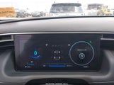 HYUNDAI SANTA CRUZ XRT 5NTJDDAF8RH080071 fotografie