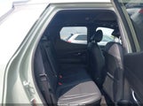 HYUNDAI SANTA CRUZ XRT 5NTJDDAF8RH080071 снимка