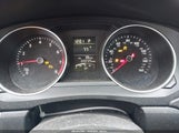 VOLKSWAGEN JETTA 1.8T SE 3VWD17AJ0FM309503 fotografie