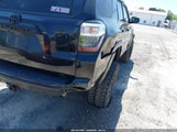 TOYOTA 4RUNNER TRD OFF ROAD JTEPU5JR6M5915274 fotografie