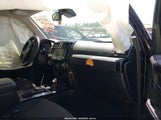 TOYOTA 4RUNNER TRD OFF ROAD JTEPU5JR6M5915274 снимка