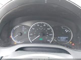 LEXUS CT 200H PREMIUM JTHKD5BH6B2037539 снимка