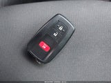 Toyota Corolla Se JTND4MBE4M3109843 снимка