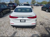 BMW 228I GRAN COUPE SDRIVE WBA53AK06M7H55442 photo