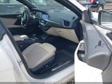 BMW 228I GRAN COUPE SDRIVE WBA53AK06M7H55442 fotografie