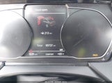 BMW 228I GRAN COUPE SDRIVE WBA53AK06M7H55442 fotografie