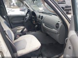 JEEP LIBERTY SPORT 1J4GK48KX5W565456 photo