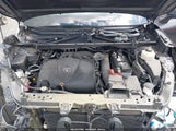 Toyota Highlander Limited 5TDDZRBH7LS015529 снимка