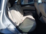 LINCOLN MKX PREMIERE 2LMPJ8JP0JBL15094 снимка
