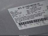 LINCOLN MKX PREMIERE 2LMPJ8JP0JBL15094 снимка
