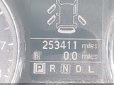 NISSAN ROGUE SV JN8AS5MV1BW270523 снимка